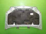 Motorhaube TOYOTA COROLLA (_E12_) 1.4 D (NDE120_)