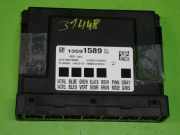 Steuergerät Komfortsystem OPEL CORSA E 1.4 13591589