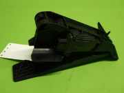 Gaspedal BMW 3 Touring (F31) 318 d 6853175