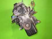 Benzinmotor Motor ohne Anbauteile Benzin NISSAN (DATSUN) MICRA II (K11) 1.0 i 16V CG10DE