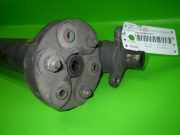 Kardanwelle MERCEDES-BENZ Stufenheck (W124) 300 E