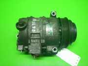 Klimakompressor MERCEDES-BENZ CLK (C208) 200 (208.335) A0002340911