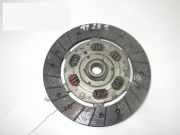 Kupplungsscheibe RENAULT 19 I (B/C53_) 1.7 (B/C53B)
