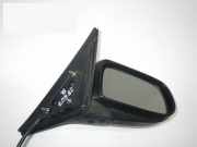 Außenspiegel rechts MAZDA 626 V (GF) 2.0