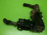 Lenkgetriebe NISSAN (DATSUN) TERRANO II (R20) 3.0 Di 4WD 8074974603