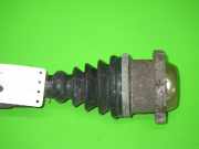 Gelenkwelle Antriebswelle vorne links FIAT MULTIPLA (186_) 1.9 JTD 105 (186AXB1A) 0051771729