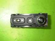 Radio Bedienschalter OPEL VIVARO B Combi (X82) 1.6 CDTI (06) 253B08825R