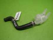 Kühlerschlauch oben rechts OPEL ASTRA K (B16) 1.5 CRDI (68) 39225786