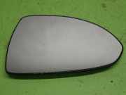 Außenspiegelglas rechts OPEL CORSA D 1.4 13296268