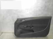 Türverkleidung rechts OPEL CORSA D 1.4 13232891