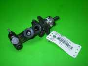 Hauptbremszylinder FIAT PUNTO (176) 75 1.2