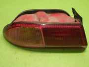 Schlussleuchte außen links ALFA ROMEO 156 Sportwagon (932) 2.0 JTS (932BXA) 0060620137