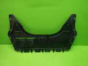 Unterfahrschutz VW TOURAN (1T1, 1T2) 2.0 EcoFuel 1K0825237J