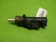 Hauptbremszylinder VW TRANSPORTER T4 Bus (70XB, 70XC, 7DB, 7DW) 1.9 TD 357611019B