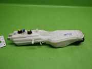 Behälter Bremsflüssigkeit OPEL ASTRA K (B16) 1.2 Turbo (68) 42750783