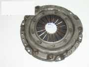 Kupplungsdruckplatte MERCEDES-BENZ C-KLASSE (W202) C 220 D (202.121) 005 250 5504