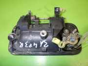 Türgriff rechts außen OPEL FRONTERA B (6B_) 2.2 DTI