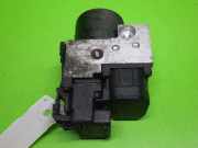 ABS Hydroaggregat CITROEN JUMPY (U6U) 2.0 HDi 110 0265216192