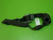 Sicherheitsgurt vorne links OPEL MONTEREY B 3.5 V6 24V