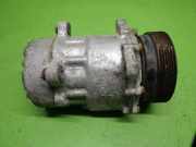 Klimakompressor VW GOLF IV (1J1) 1.9 TDI SD7V16