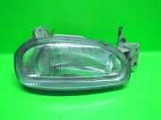 Scheinwerfer rechts MAZDA 121 II (DB) 1.3 i 16V