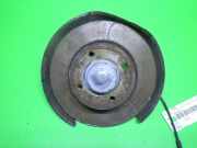 Radnabe hinten links RENAULT MODUS / GRAND MODUS (F/JP0_) 1.2 (JP0C, JP0K, FP0C, FP0K, FP