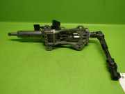 Lenksäule OPEL ASTRA K (B16) 1.2 Turbo (68) 39133886