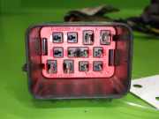 Kabelstrang Kabelbaum VOLVO XC70 CROSS COUNTRY 2.4 D5 XC AWD 8659674