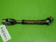 Kreuzgelenk unten HYUNDAI i30 CW (FD) 1.6