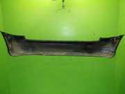 Stoßfänger Stoßstange vorne HYUNDAI MATRIX (FC) 1.6