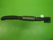 Auspuffrohr vorne AUDI (NSU) A2 (8Z0) 1.4 8Z0253057 V