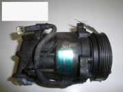 Klimakompressor PEUGEOT 106 II (1) 1.1 i 6453FS