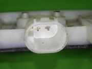 Hecktürdrucktaste MERCEDES-BENZ A-KLASSE (W169) A 160 CDI (169.006, 169.306) 2218702410