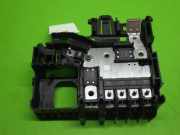 Zusatzsicherungskasten OPEL CORSA E (X15) 1.4 525230582