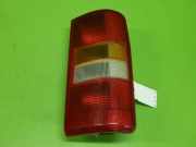 Schlussleuchte rechts FIAT SCUDO Kasten (220L) 2.0 JTD 9790384880