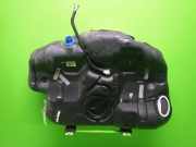Kraftstoffbehälter Tank OPEL INSIGNIA 2.0 CDTI 13247189