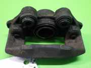 Bremssattel vorne rechts OPEL CORSA A CC (93_, 94_, 98_, 99_) 1.2