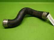 Rohr Ladeluftkühler rechts OPEL INSIGNIA B Sports Tourer (Z18) 1.5 (35) 39136578