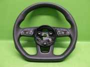 Lenkrad AUDI (NSU) Q2 (GAB) 2.0 TDI quattro 81A419091AB