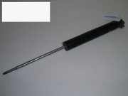 Stoßdämpfer hinten links OPEL OMEGA B Caravan (21_, 22_, 23_) 2.2 16V 436276