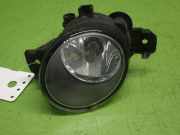 Nebelscheinwerfer rechts RENAULT CLIO II (BB0/1/2_, CB0/1/2_) 1.2 16V (BB05, BB0W, BB11, BB27 8200002470