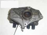 Zündspule FIAT PUNTO (176_) 55 1.1