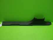 Schwellerleiste vorne rechts LAND ROVER FREELANDER 2 (FA_) 2.2 TD4 4x4 6H5224479ACW