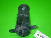 Aktivkohlefilter SEAT TOLEDO I (1L) 2.0 i 171201813