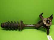 Federbein vorne rechts VW GOLF IV Variant (1J5) 1.4 16V