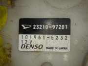 Kraftstoffpumpe DAIHATSU SIRION (M1) 1.0 i (M101) 2321097201