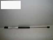 Gasdruckfeder Dämpfer hinten links VW GOLF II (19E, 1G1) 1.8 i