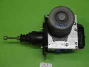 ABS Hydroaggregat OPEL INSIGNIA B Sports Tourer (Z18) 2.0 4x4 (35) 84916673