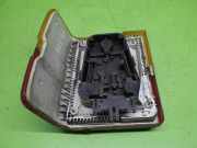 Schlussleuchte rechts AUDI (NSU) 100 (44, 44Q, C3) 2.0 443945218