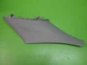 Verkleidung D-Säule rechts OPEL ASTRA K Sports Tourer (B16) 1.4 Turbo (35) 39046860